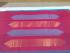 COIMBATORE KORA COTTON SAREE 620 MTS